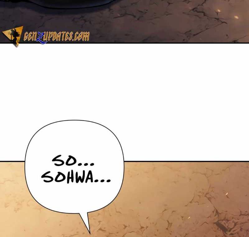 Chapter .1 - halaman 41