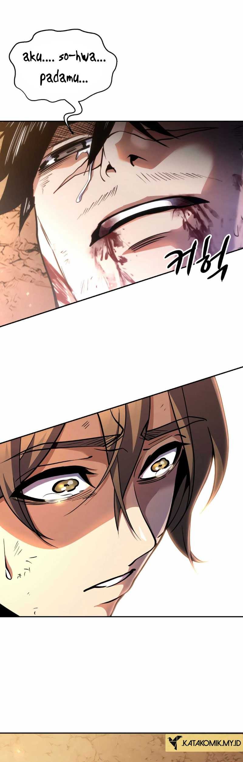 Chapter .1 - halaman 45