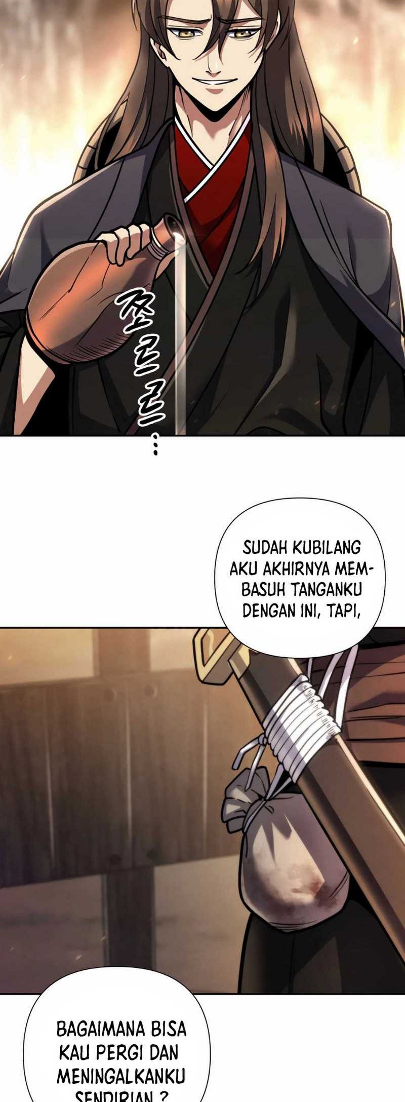Chapter .1 - halaman 51