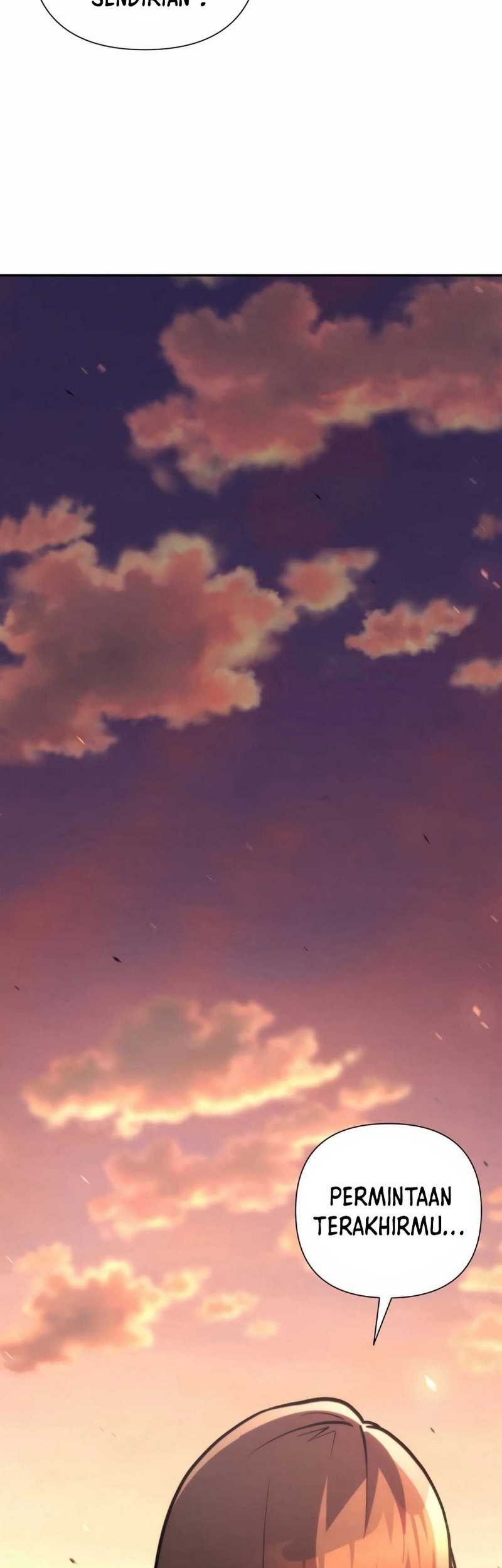 Chapter .1 - halaman 52