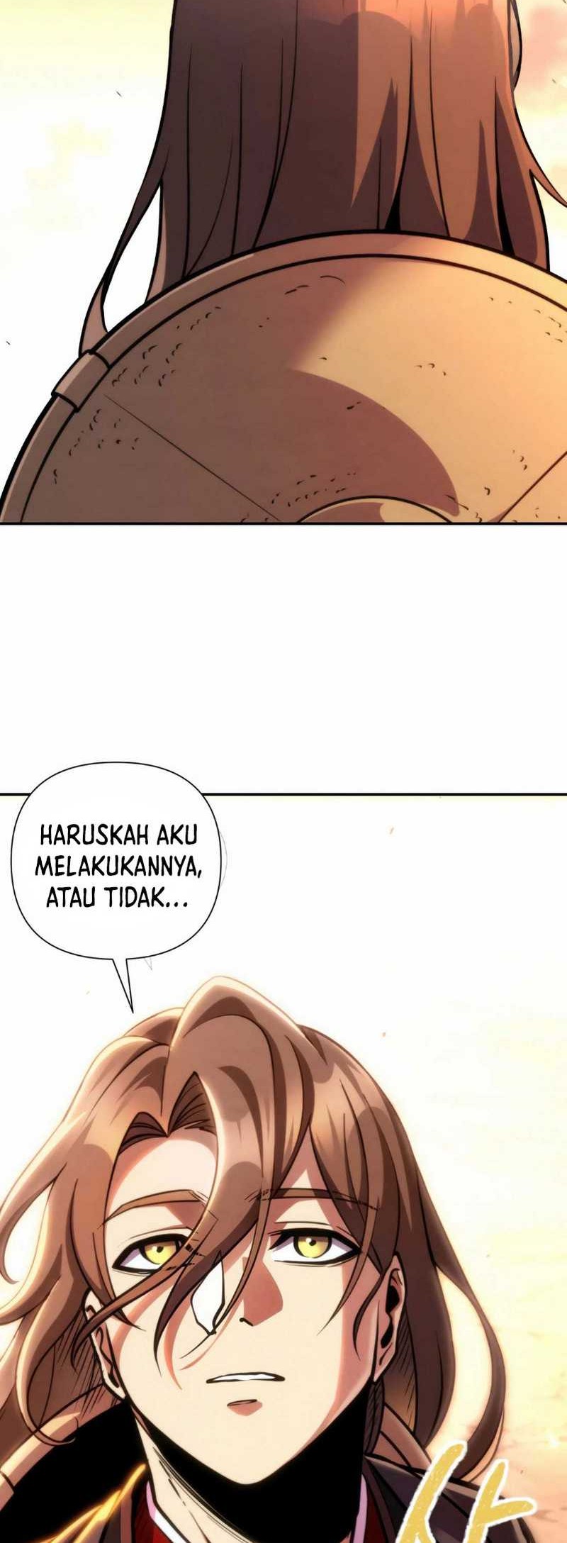 Chapter .1 - halaman 53