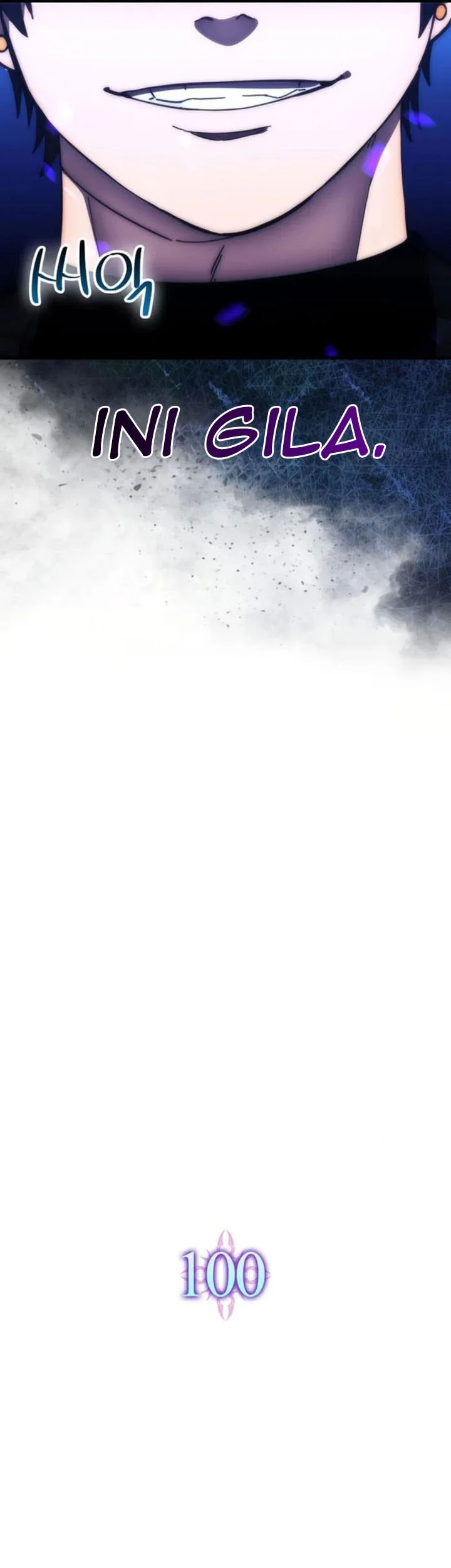Chapter 100 - halaman 19