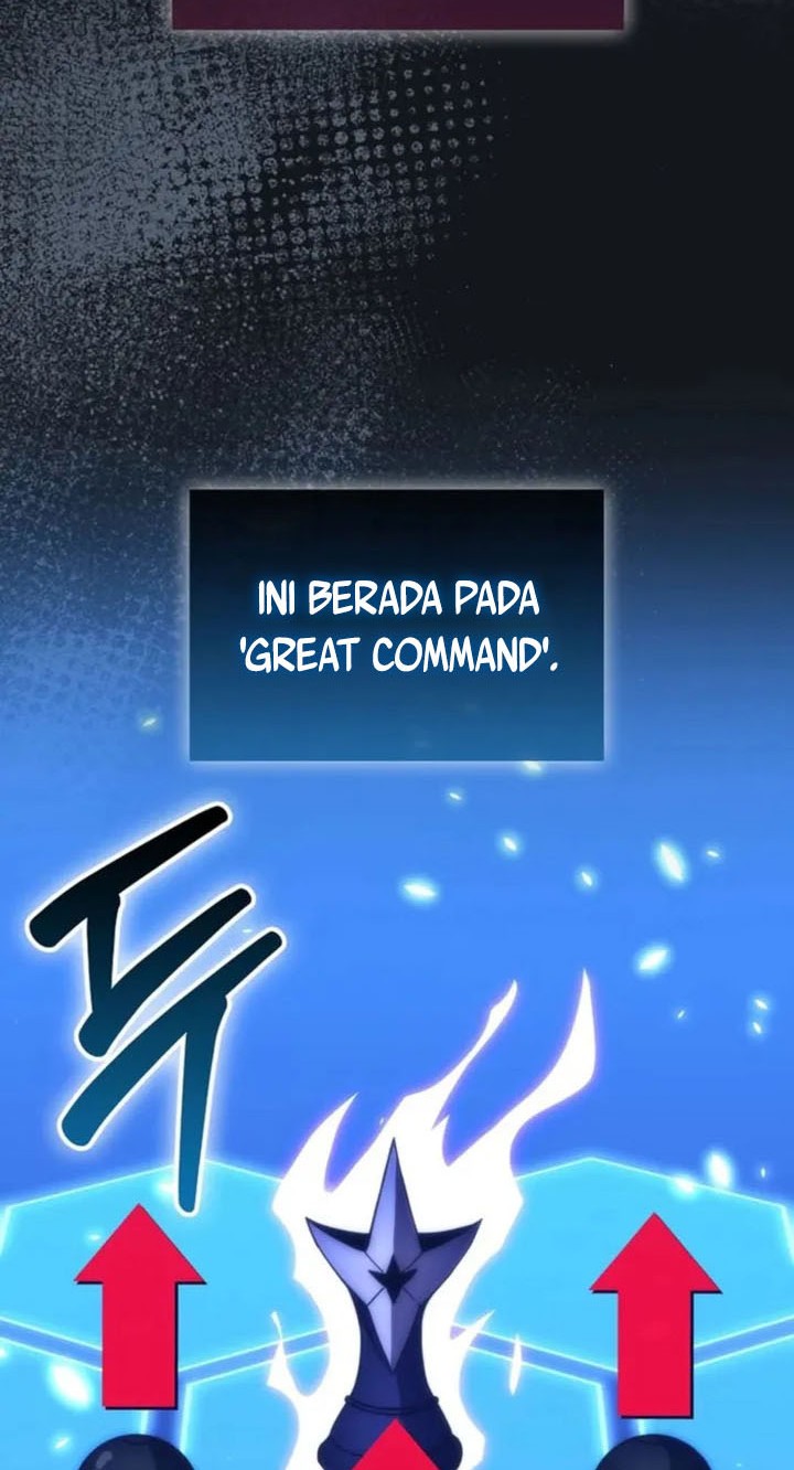 Chapter 100 - halaman 22