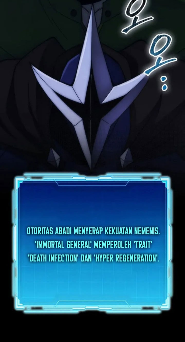 Chapter 100 - halaman 24