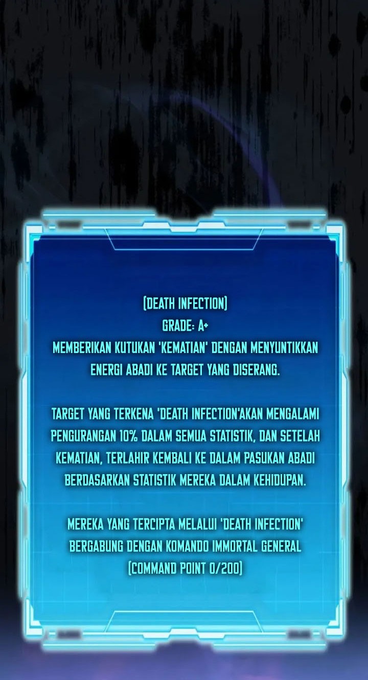 Chapter 100 - halaman 26