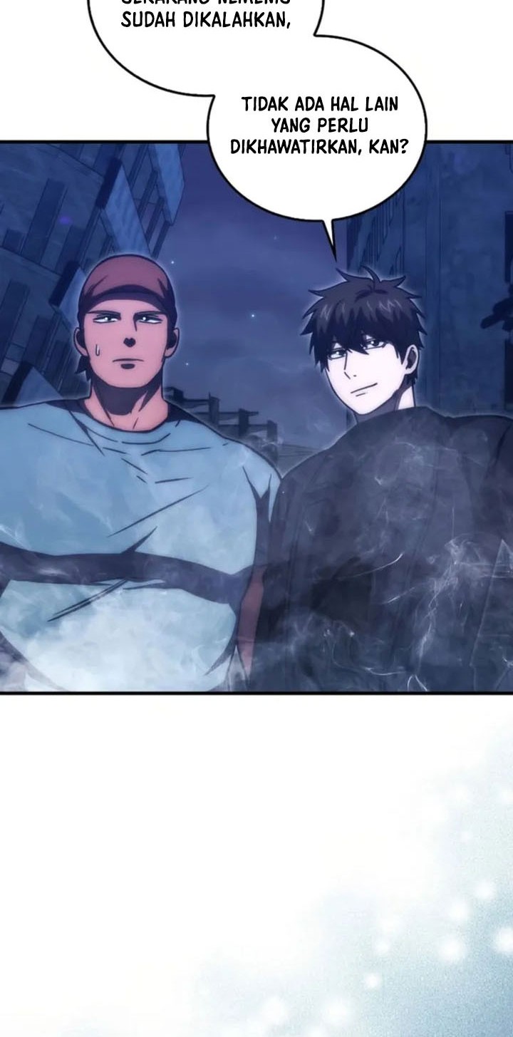 Chapter 100 - halaman 30