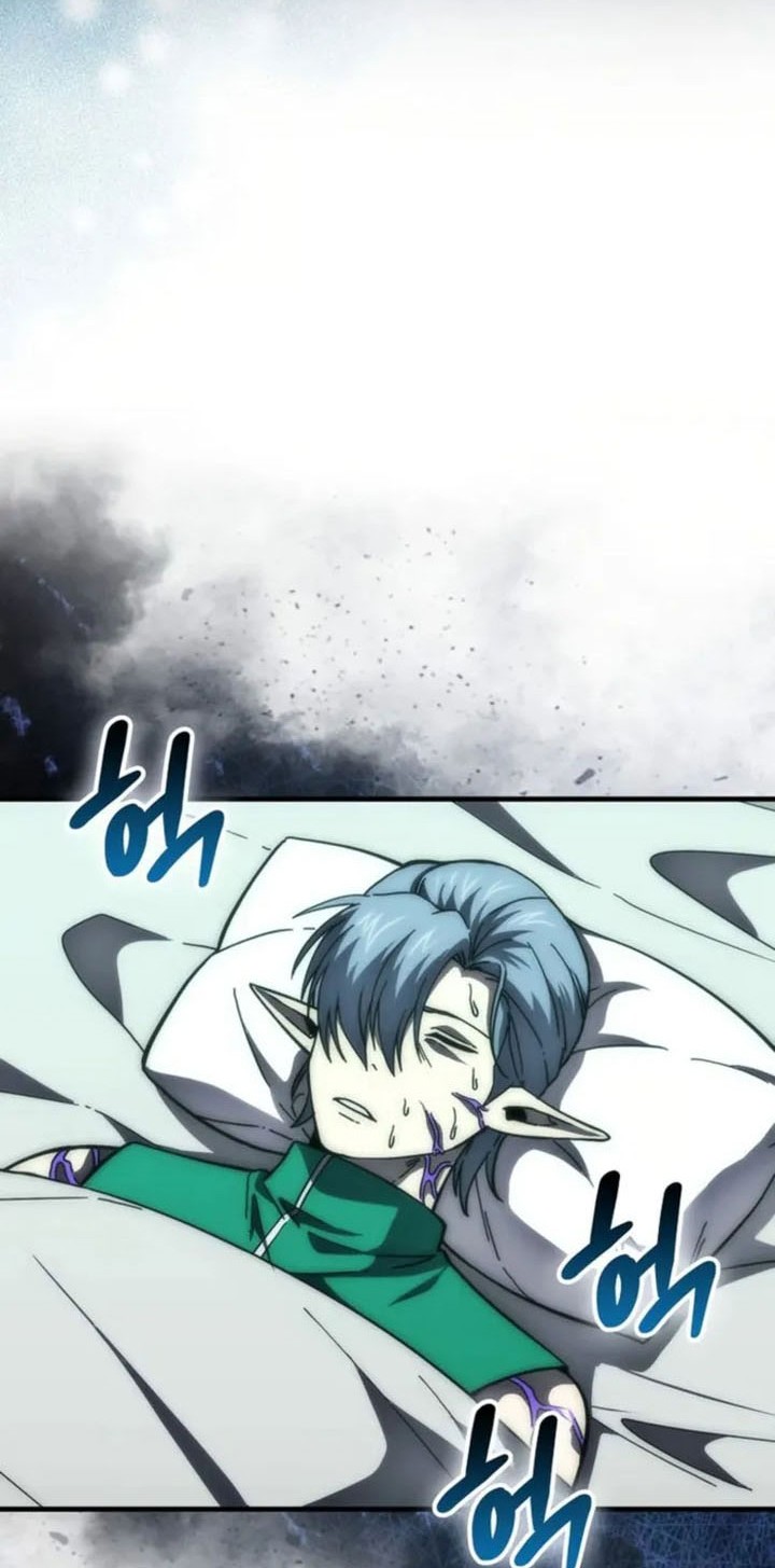 Chapter 100 - halaman 32
