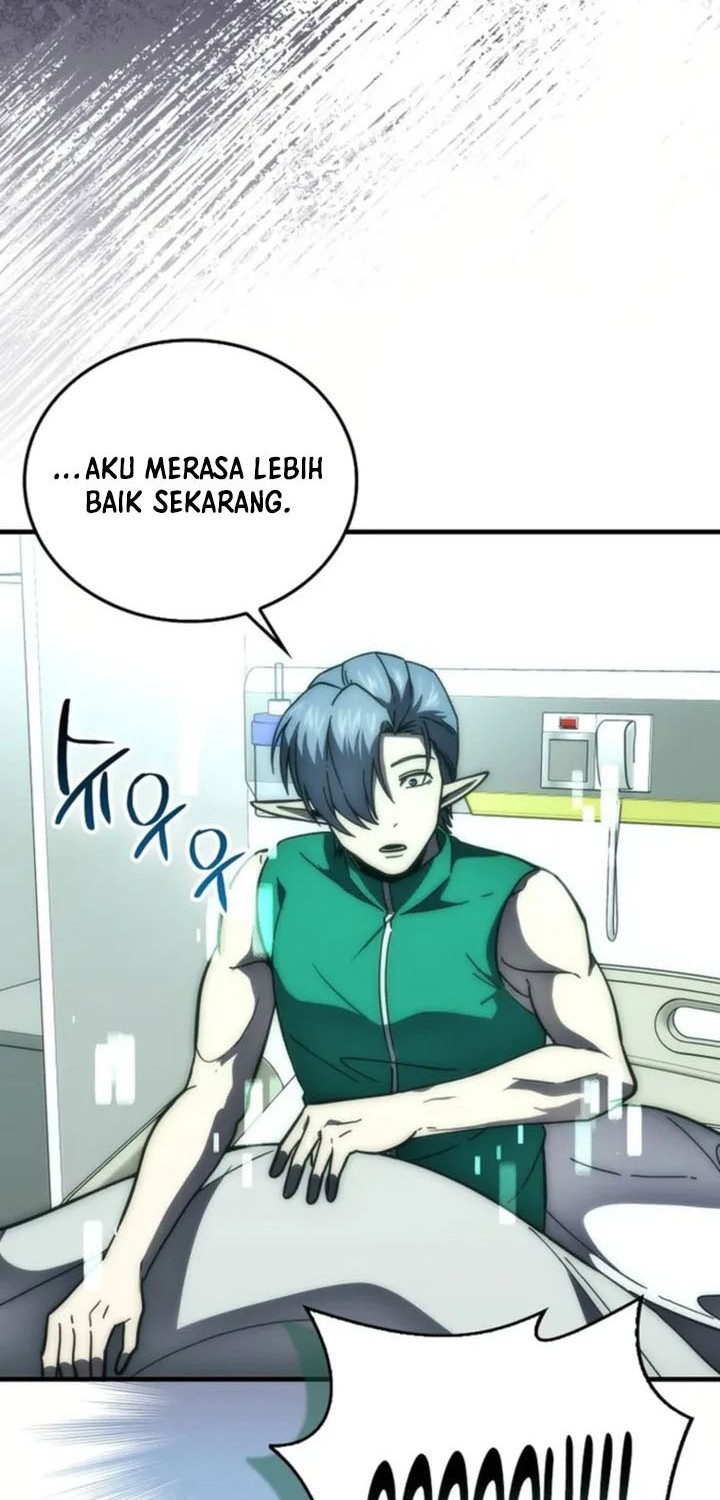 Chapter 100 - halaman 36