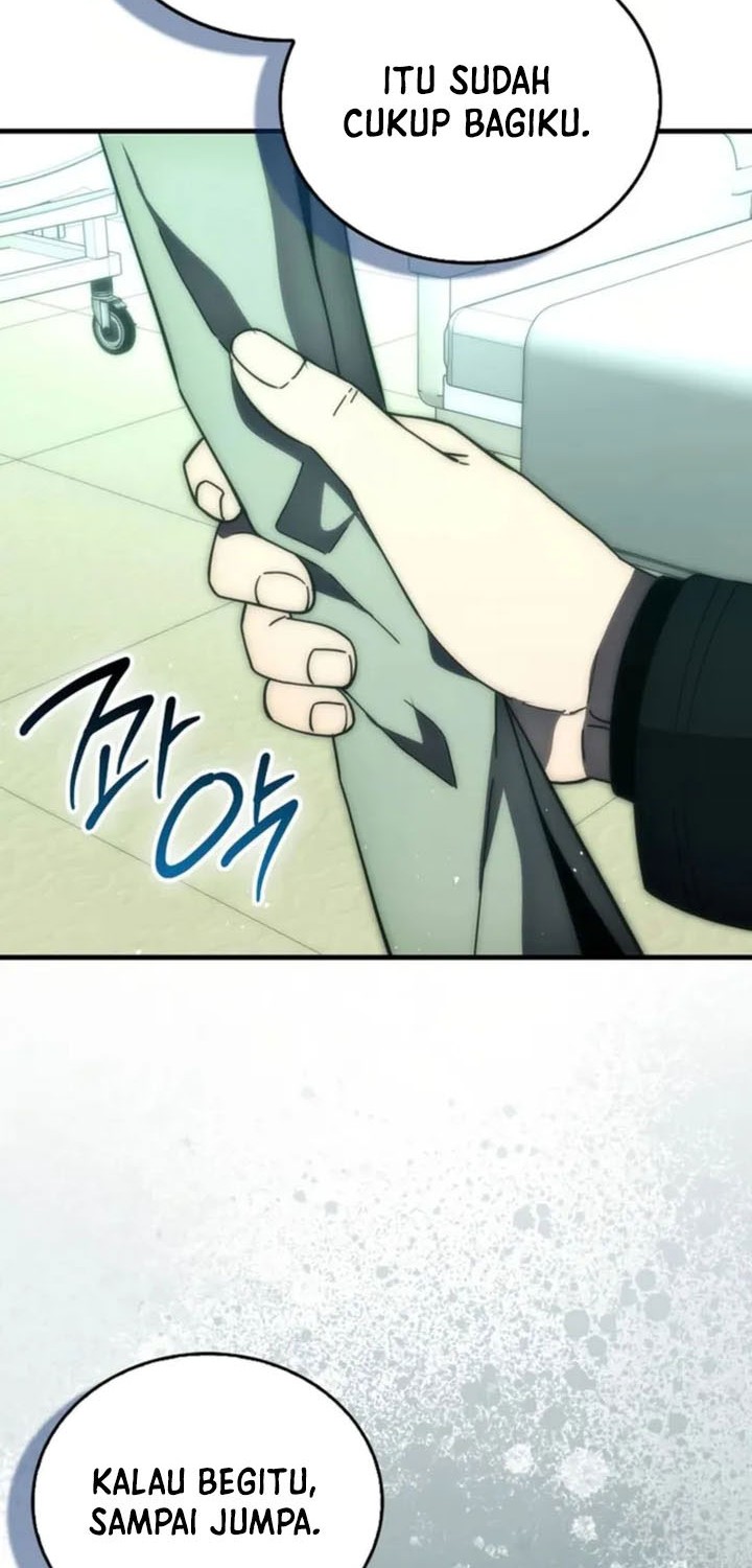 Chapter 100 - halaman 38