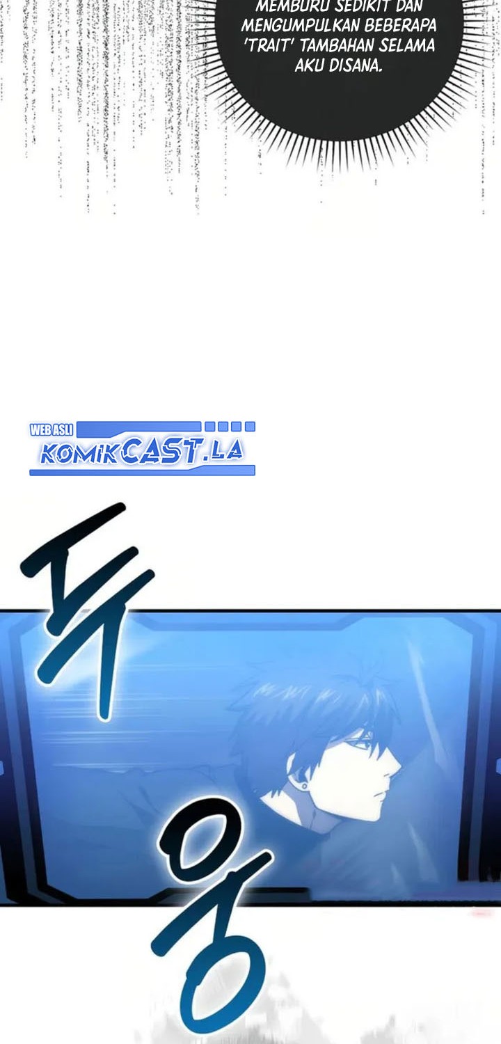 Chapter 100 - halaman 42