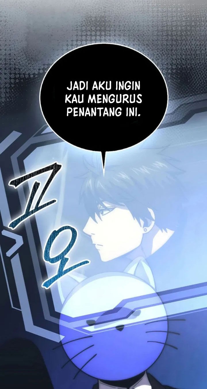 Chapter 100 - halaman 46