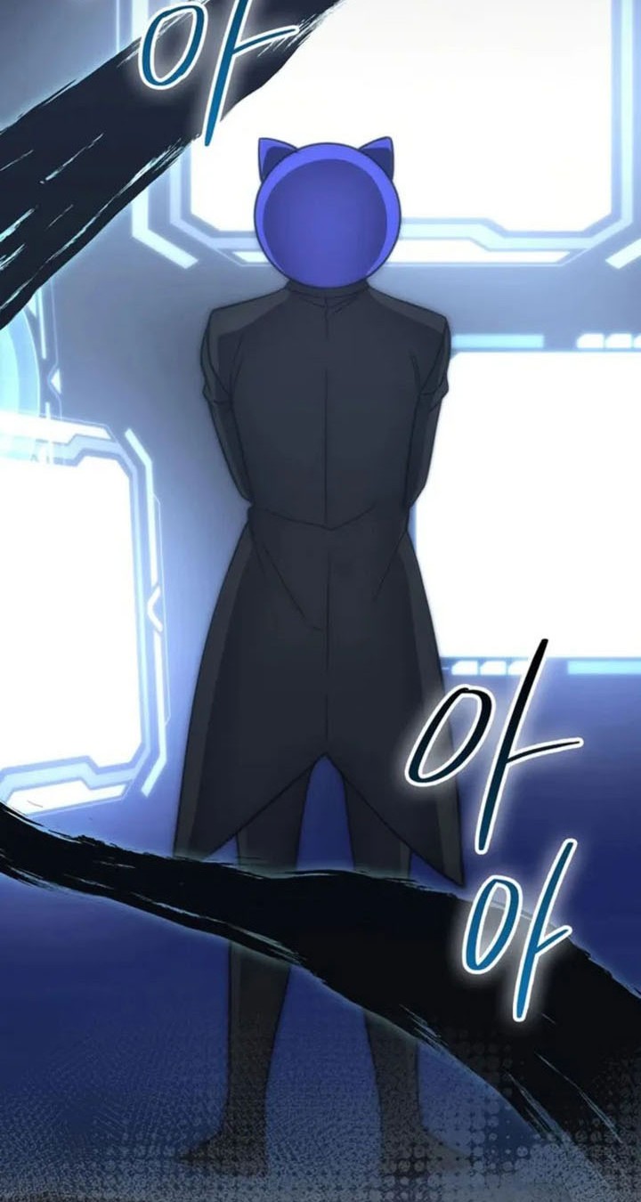 Chapter 100 - halaman 48