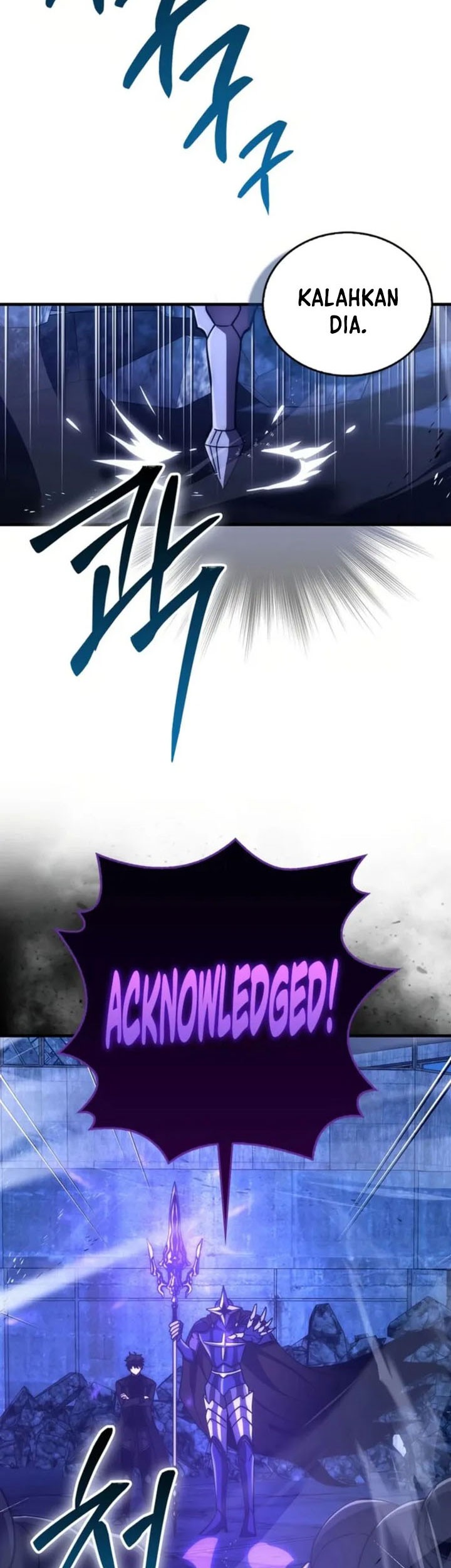 Chapter 100 - halaman 53