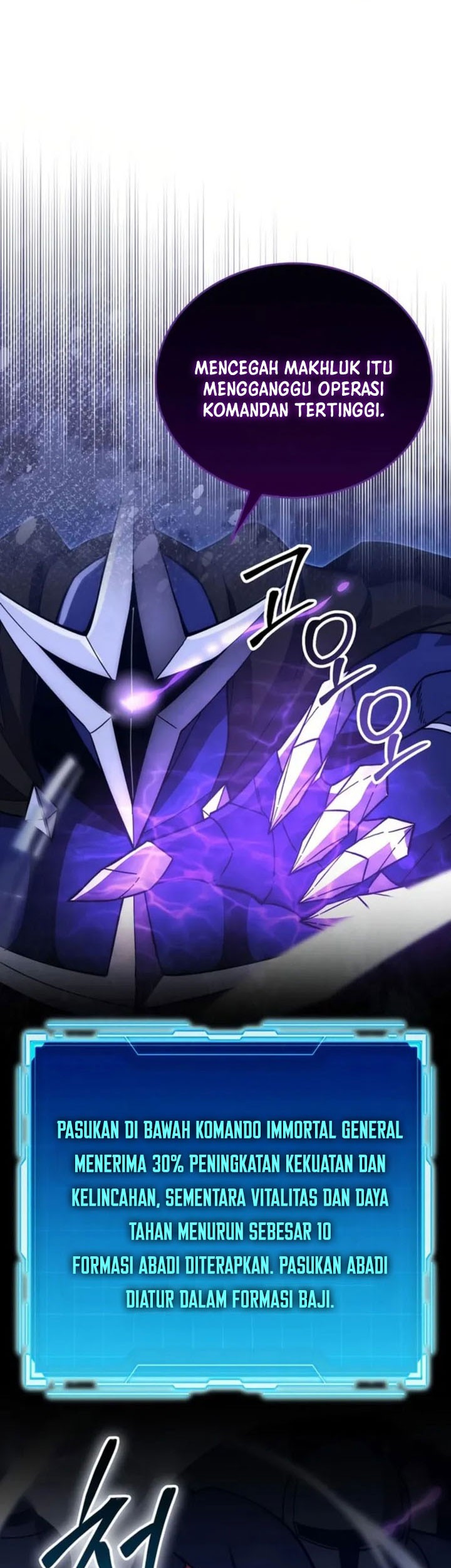 Chapter 100 - halaman 55