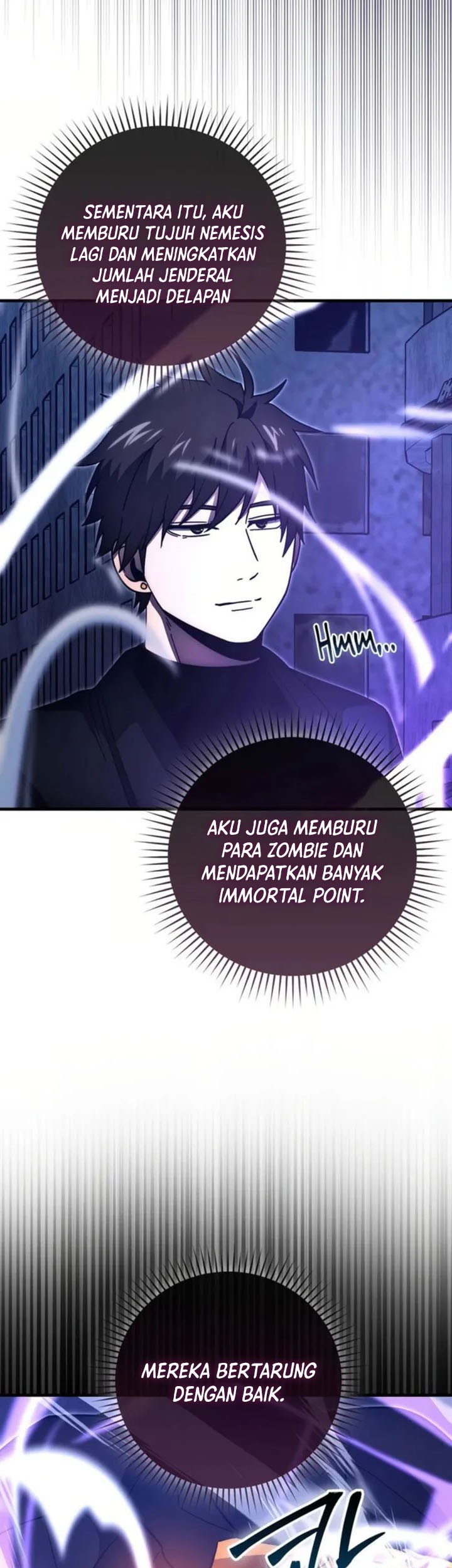 Chapter 100 - halaman 57
