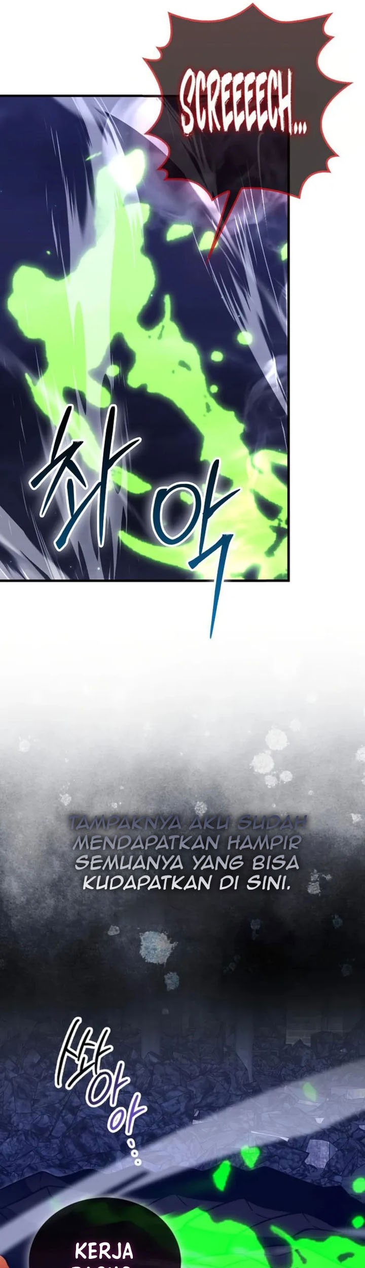 Chapter 100 - halaman 59