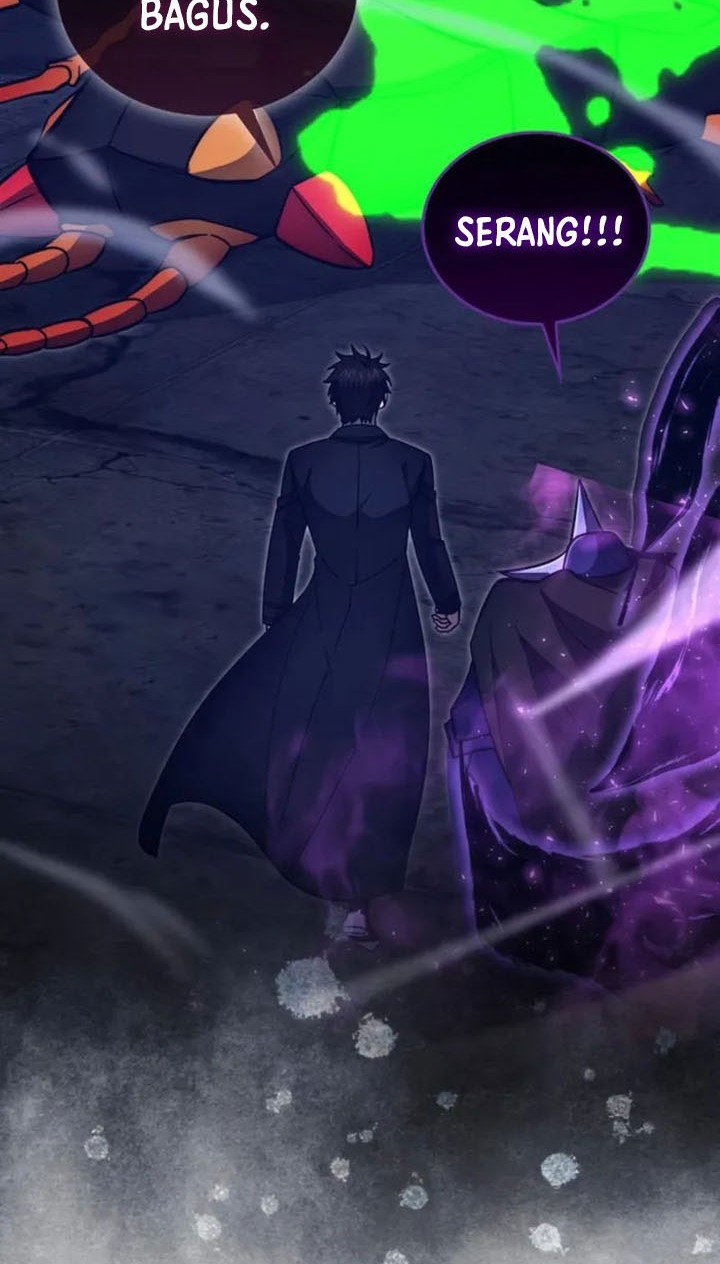 Chapter 100 - halaman 60