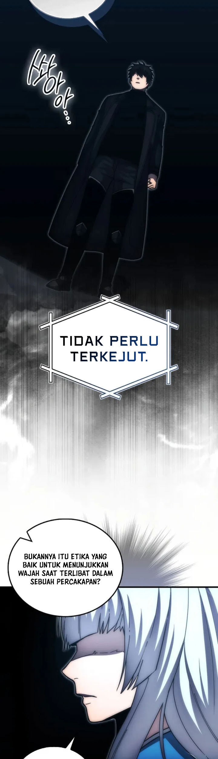 Chapter 100 - halaman 63