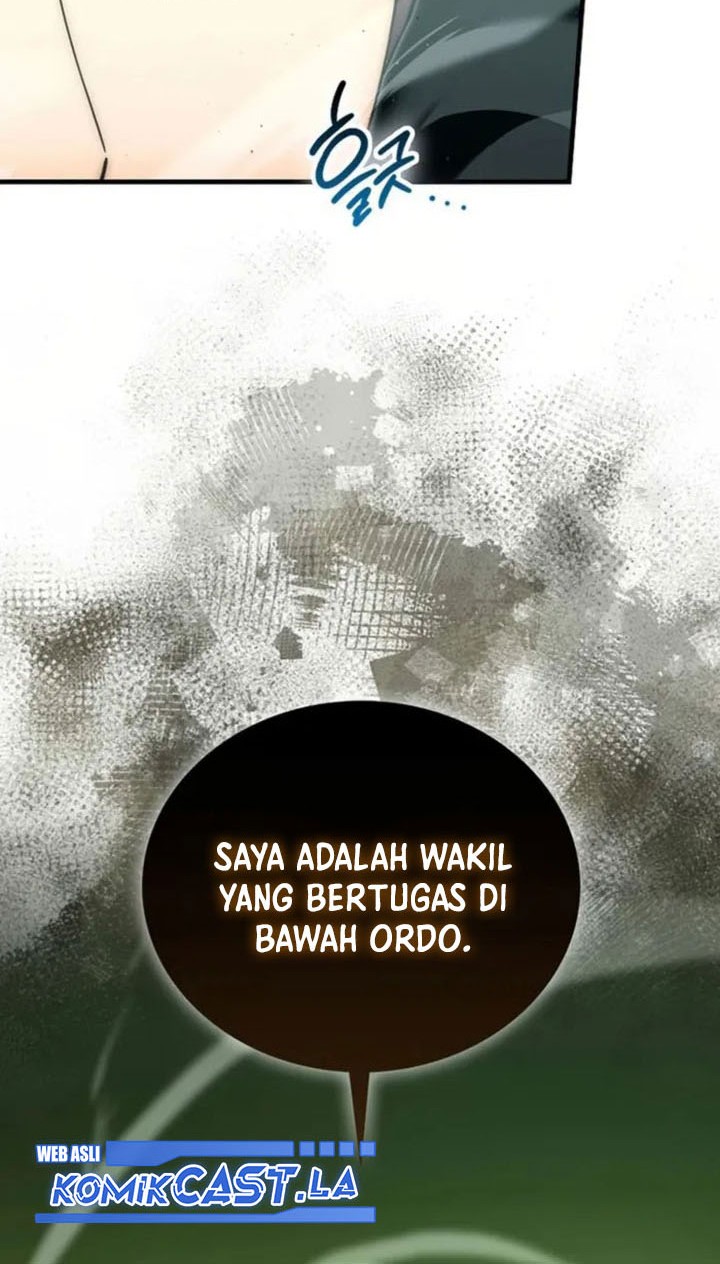 Chapter 100 - halaman 66