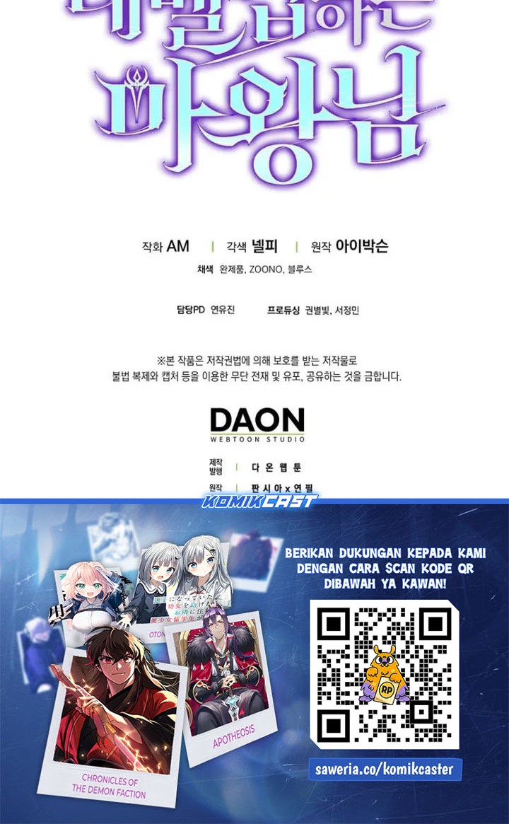 Chapter 100 - halaman 68