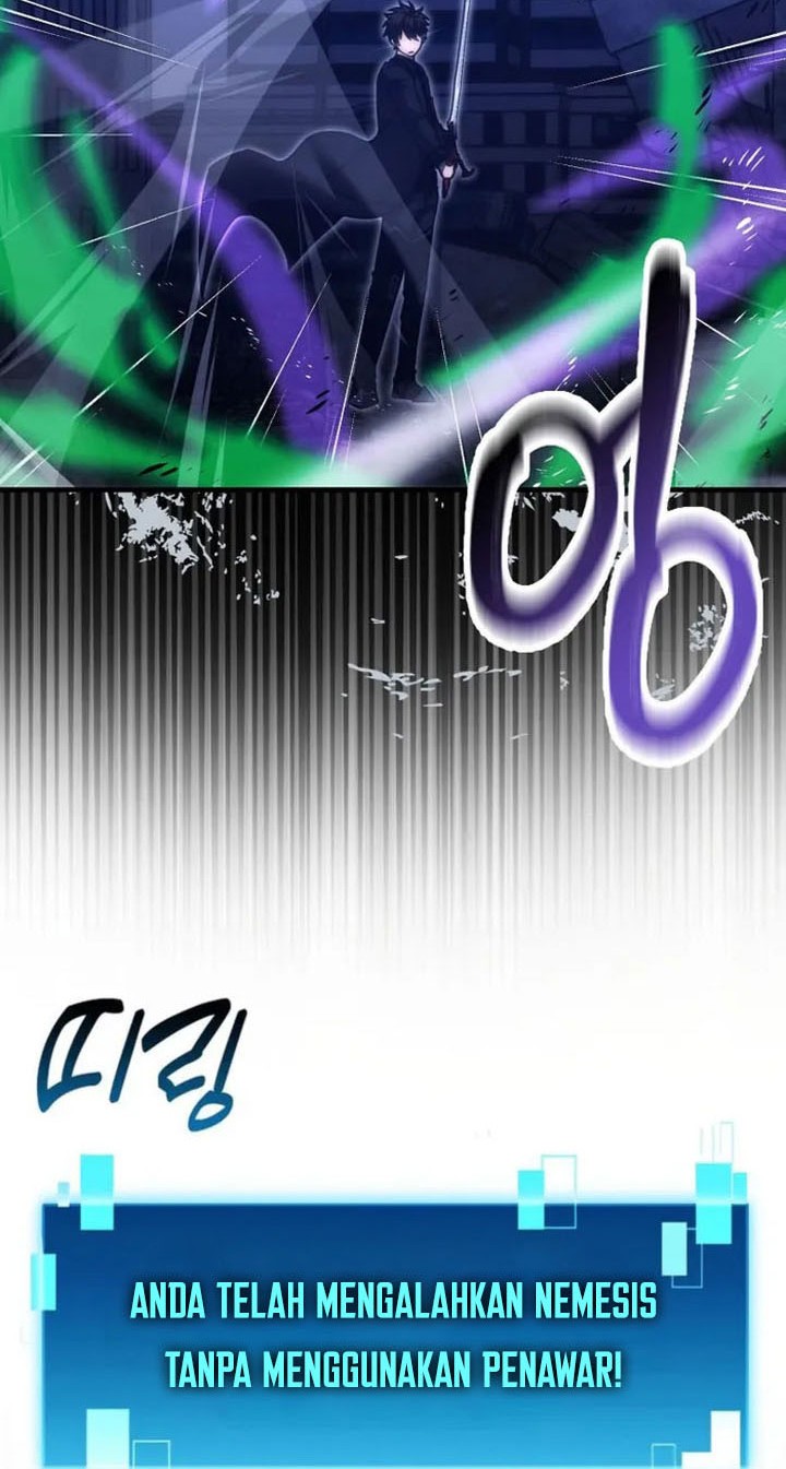 Chapter 100 - halaman 6