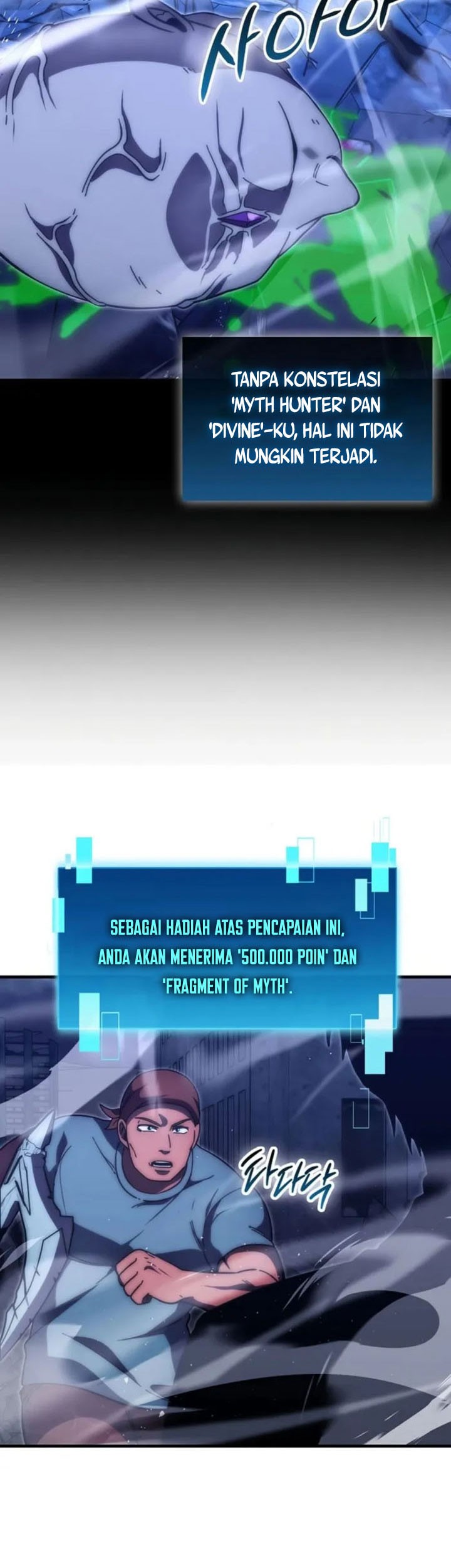Chapter 100 - halaman 9