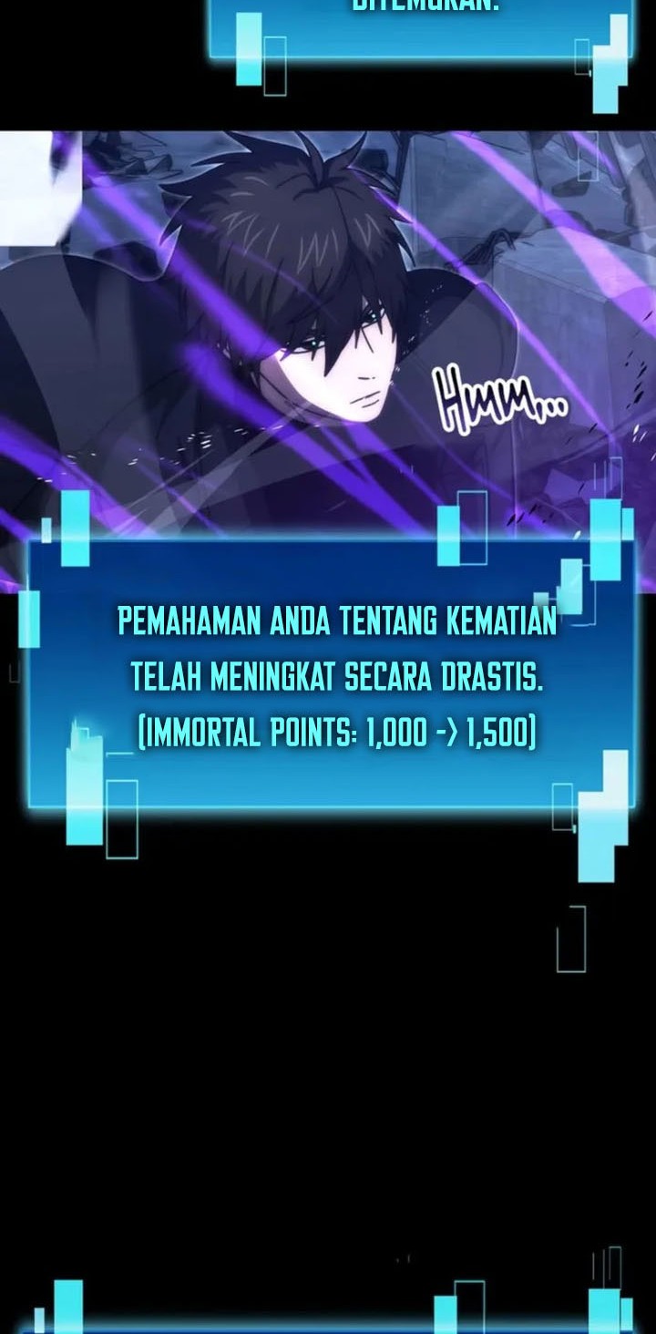 Chapter 100 - halaman 12