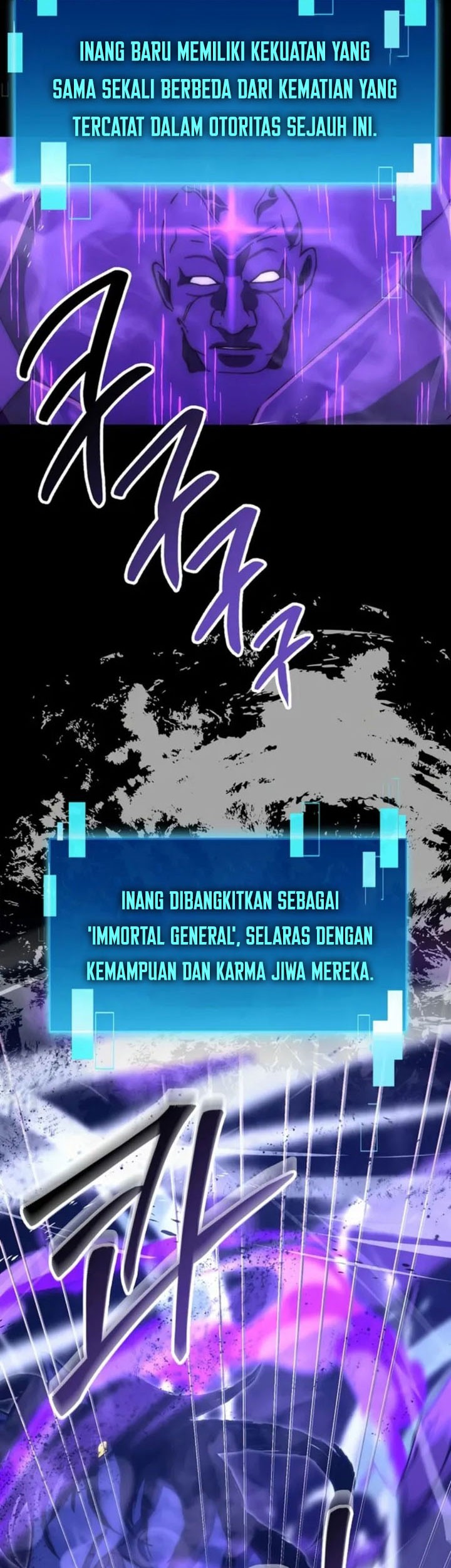 Chapter 100 - halaman 13