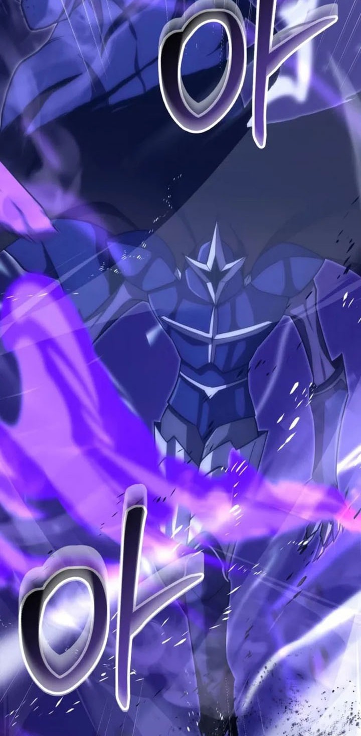 Chapter 100 - halaman 14