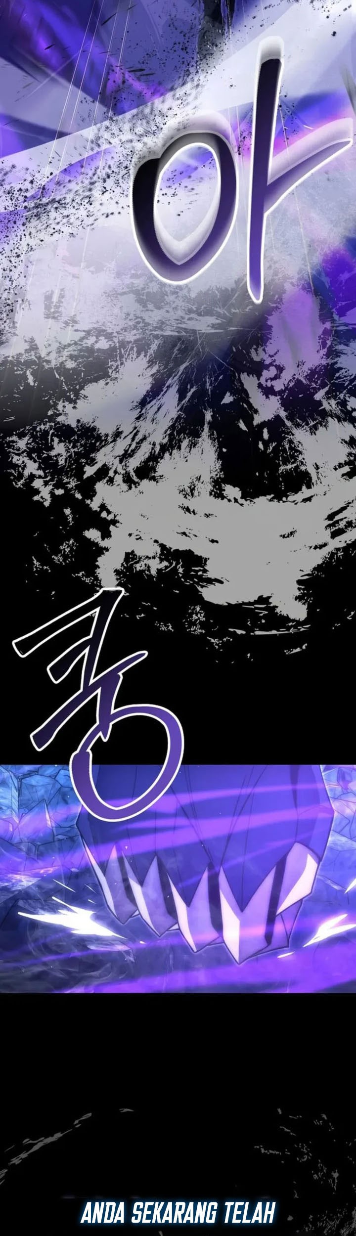 Chapter 100 - halaman 15