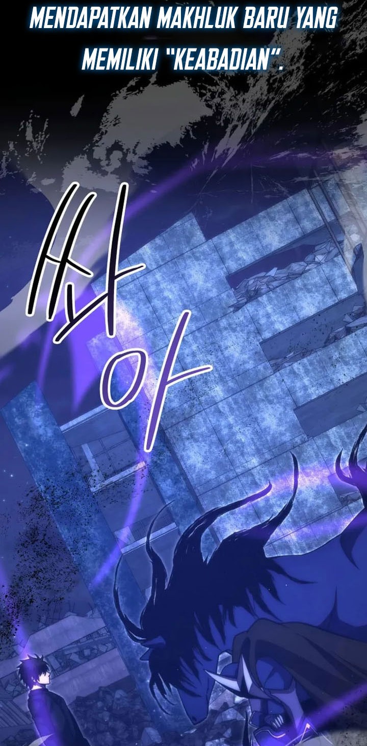 Chapter 100 - halaman 16
