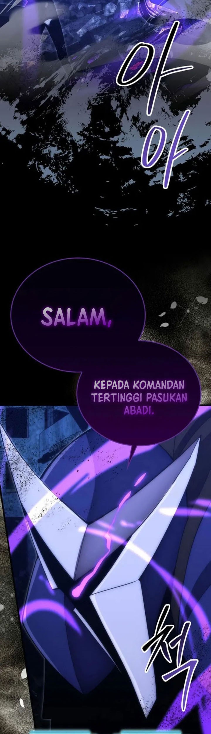 Chapter 100 - halaman 17