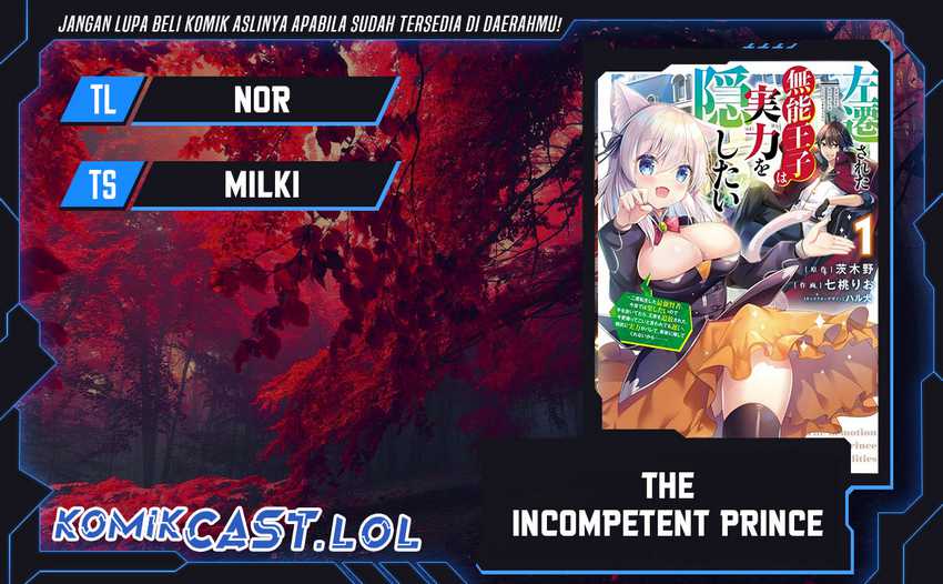 Chapter 14 - halaman 2