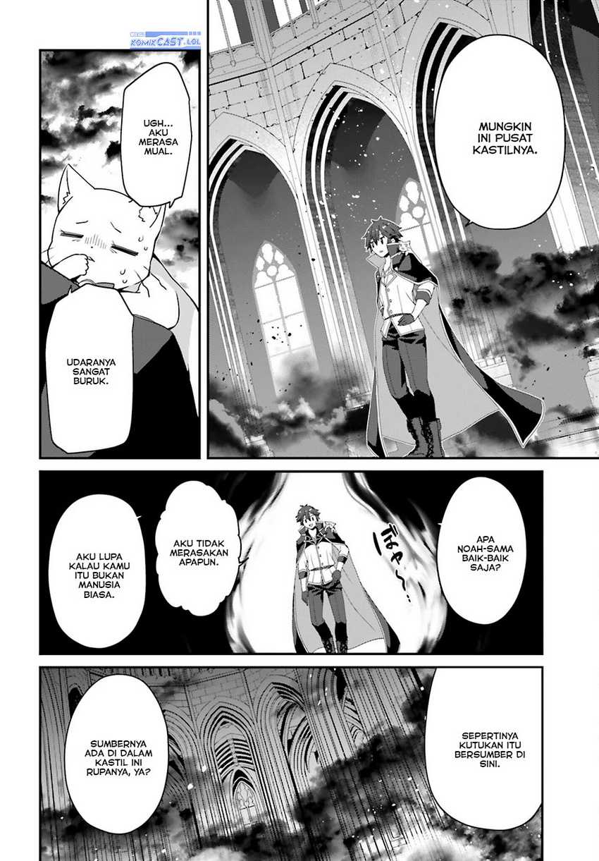 Chapter 14 - halaman 14