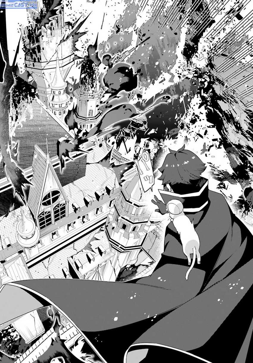 Chapter 14 - halaman 18