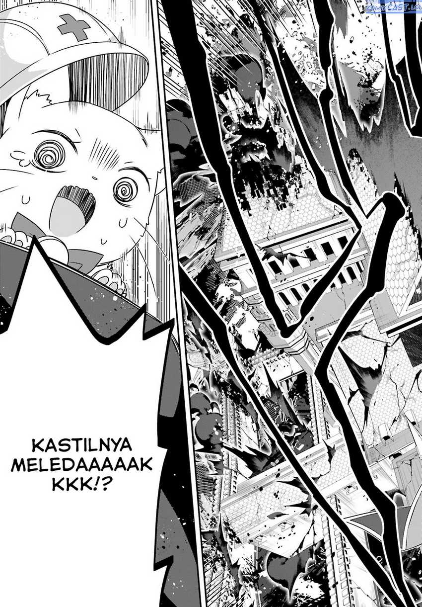 Chapter 14 - halaman 19