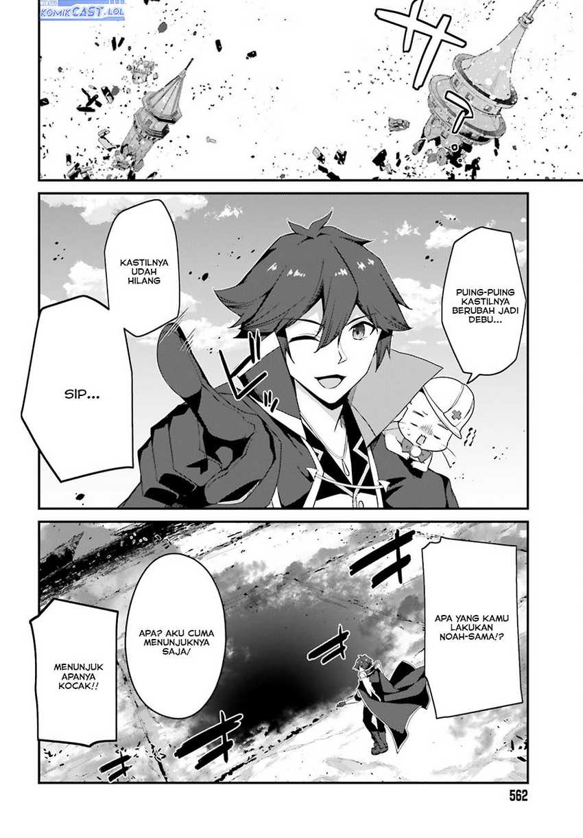 Chapter 14 - halaman 20