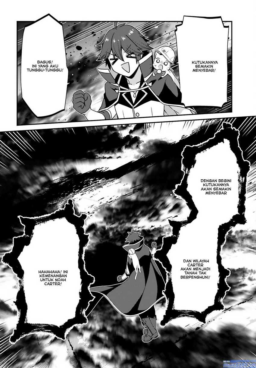 Chapter 14 - halaman 22