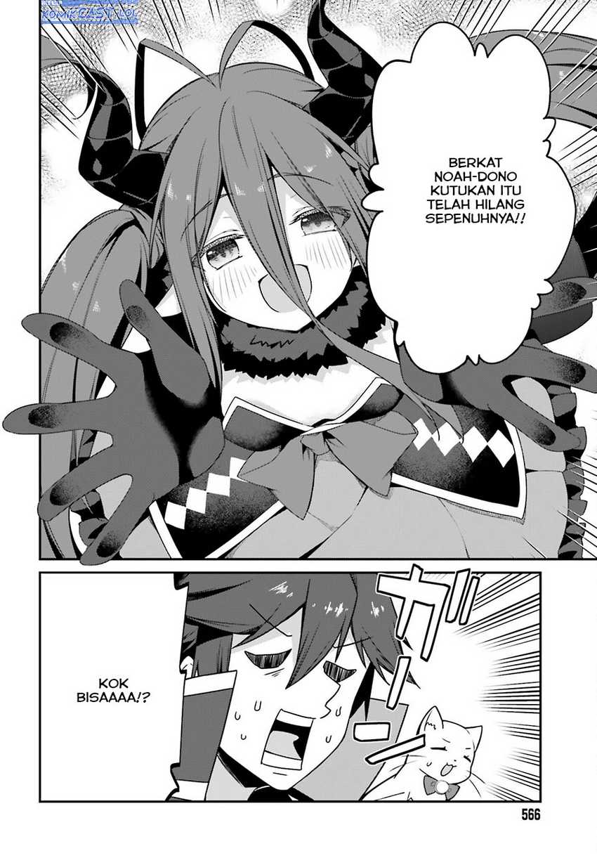 Chapter 14 - halaman 24