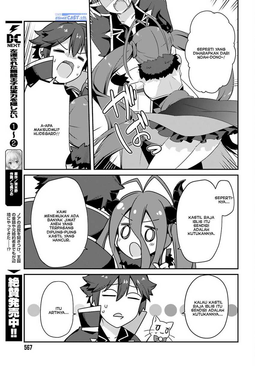 Chapter 14 - halaman 25