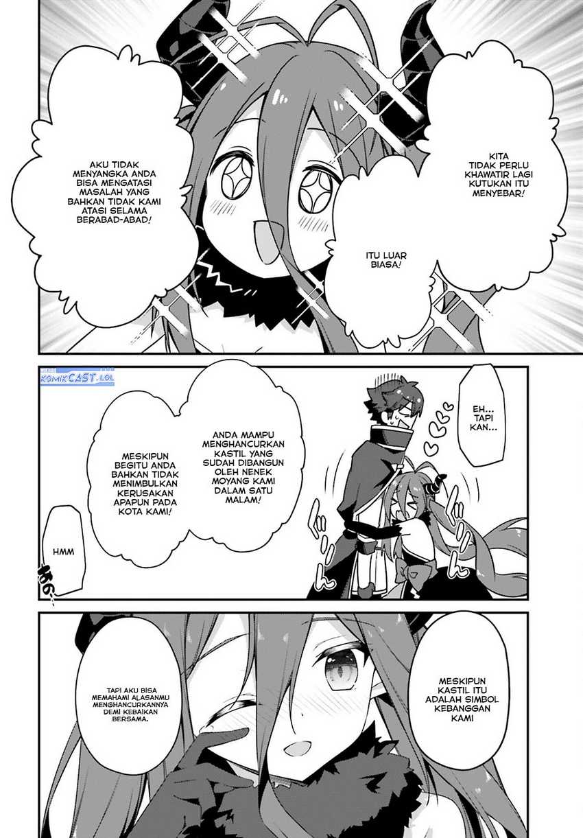 Chapter 14 - halaman 26