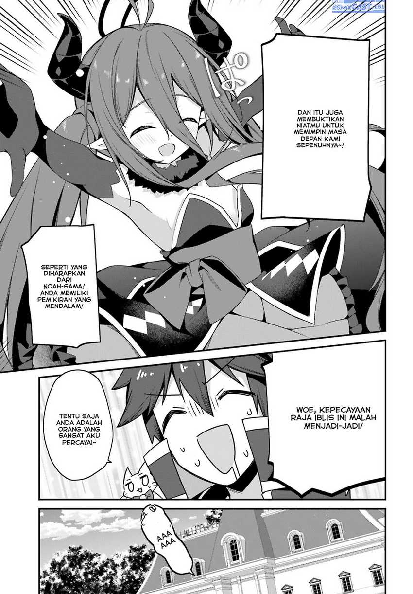 Chapter 14 - halaman 27