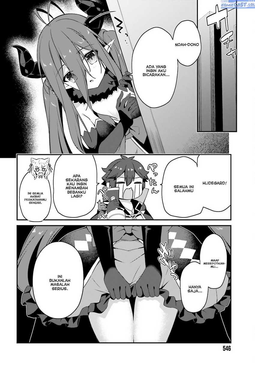 Chapter 14 - halaman 4