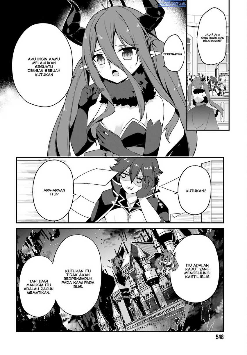 Chapter 14 - halaman 6