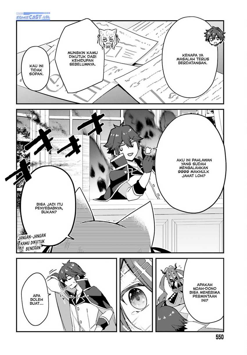 Chapter 14 - halaman 8