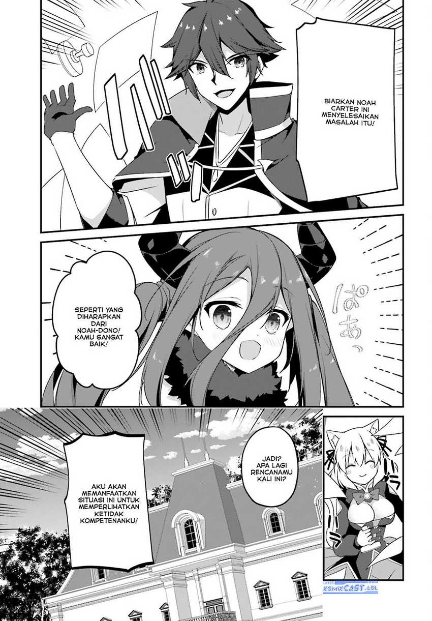 Chapter 14 - halaman 9