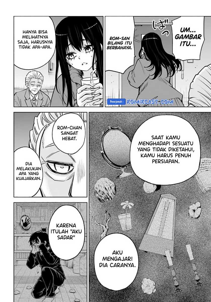 Chapter 61 - halaman 12