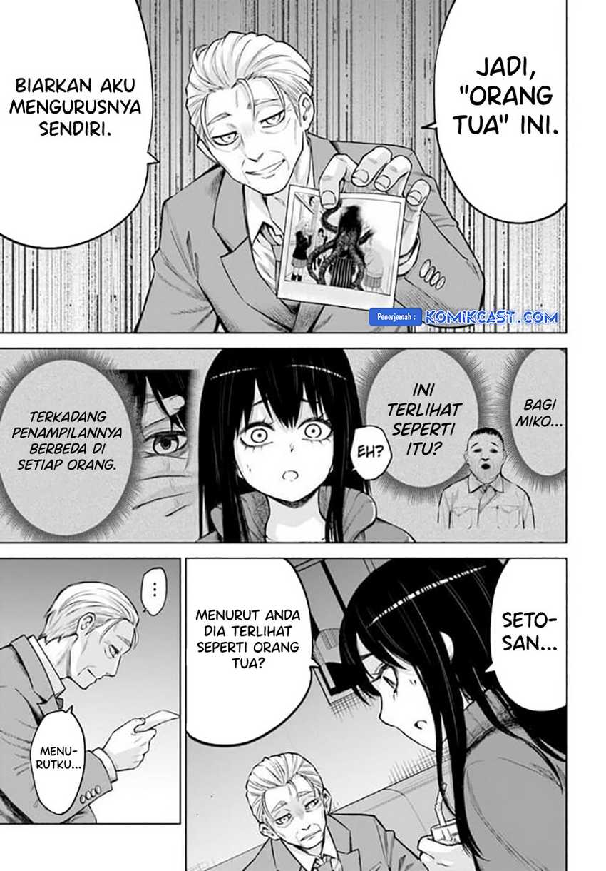 Chapter 61 - halaman 13