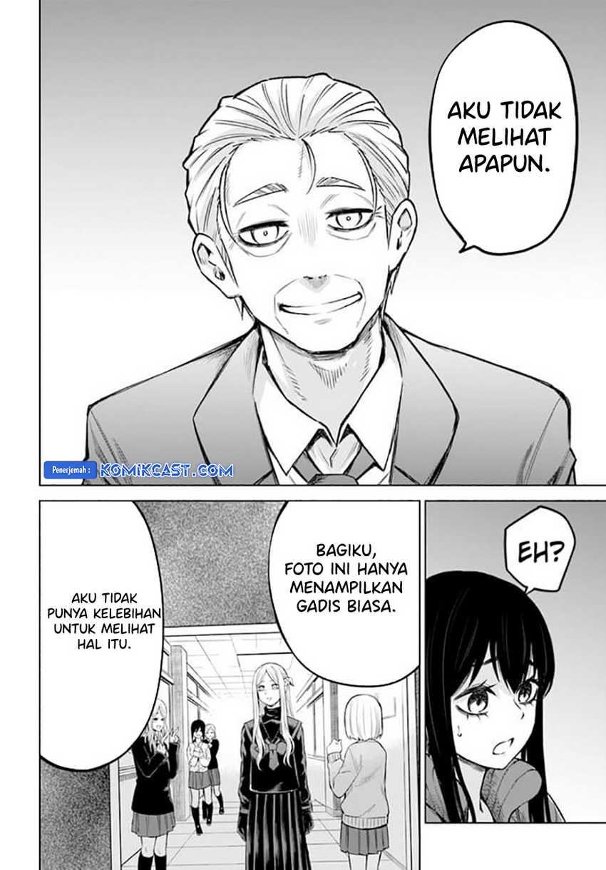 Chapter 61 - halaman 14