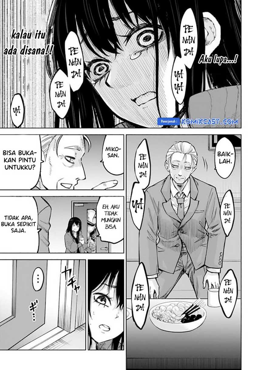 Chapter 61 - halaman 17